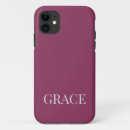 Recherche de mauve électronique Pour tous