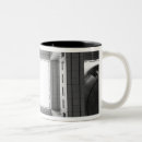 Recherche de couleur tv tasses Noir