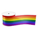 Recherche de drapeau gay pride rubans Droits des homosexuels