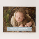 Recherche de argent puzzles Famille