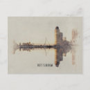 Recherche de nederlands posters Barrage de rotter