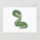 Recherche de reptile cartes postales Zoo