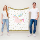 Recherche de papillon de bébé maison deco Mignon