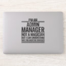 Recherche de administration autocollants Employé