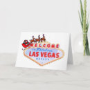 Recherche de hôtels vœux cartes Casino