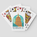 Recherche de présidents jeux de cartes Vacances