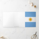 Recherche de argentin vœux cartes Toute personne