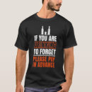 Recherche de waitress tshirts Travail