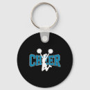 Recherche de cheerleading porteclés Esprit
