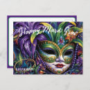 Recherche de mardi cartes postales Violet