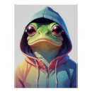 Recherche de sweat shirts à capuche posters Tendance