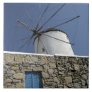 Recherche de mykonos carreaux Personne