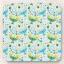 Recherche de casserole dessous de verres Boissons