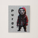 Recherche de purge Pour tous