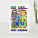 Recherche de hippys vœux cartes Paix