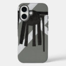 Recherche de araignée iphone coques Toile d'araignée