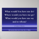 Recherche de en cours posters Méditation