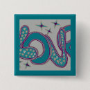 Recherche de les années 1960 badges Amour