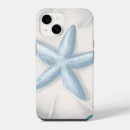 Recherche de dollar iphone coques Plage