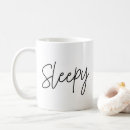 Recherche de mouchoir tasses Mignon