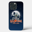 Recherche de cimetière iphone coques Citrouille