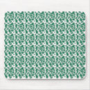 Recherche de échec et mat tapis souris Pour tous