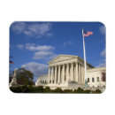 Recherche de bâtiments magnets Repère