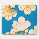 Recherche de copper tapis souris Conception