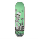 Recherche de dessins skateboards Graphique
