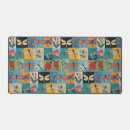 Recherche de hippie chic tapis souris Toute personne