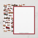 Recherche de train correspondances cartes Transport