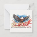 Recherche de 4 juillet correspondances cartes Fête de l'indépendance