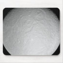 Recherche de creux tapis souris Sud