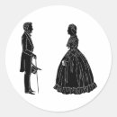 Recherche de abraham lincoln autocollants Historique