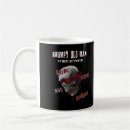 Recherche de izmir tasses Turquie
