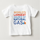 Recherche de monde bébé tshirts Drôle