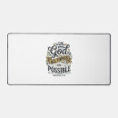Recherche de citation chrétienne drôle tapis souris Aime