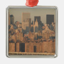 Recherche de structure maison deco Paysage urbain