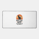 Recherche de t shirts drôles chat tapis souris Chaton