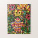 Recherche de rainforest puzzles Pour tous