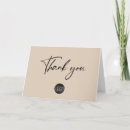 Recherche de appréciation client vœux cartes Pour tous