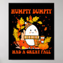 Recherche de happy halloween posters Citrouille