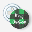 Recherche de wine magnets Cool