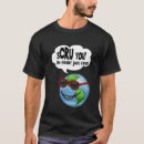 Recherche de canular vêtements Global
