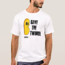 Recherche de twink tshirts Mignon