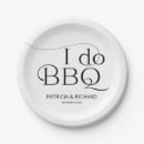 Recherche de black and white engagement Typographie