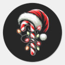 Recherche de burton autocollants Joyeux noël
