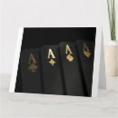 Recherche de as de pique cartes postales Costume
