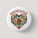 Recherche de norvégien badges Scandinave