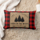 Recherche de orignaux coussins Famille